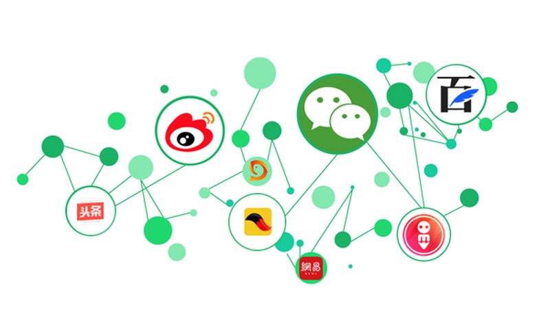 百度推广成本高？优化策略助您精准降本